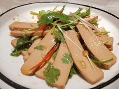 -如轩·海鲜砂锅粥·潮汕菜(南城店)
