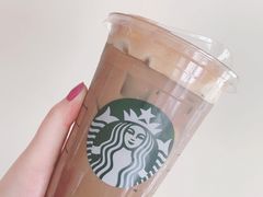 -星巴克(古象大酒店店)