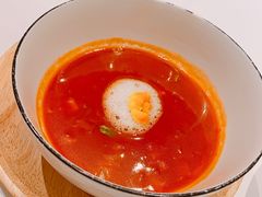 -佐度王子扒房(天鹅湖店)