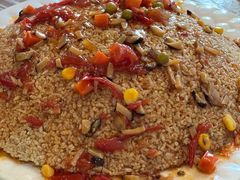 -妈妈的小作坊(陈家镇店)