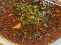 -胖大姐黄辣丁鱼庄(新津店)