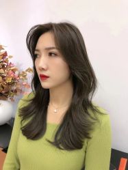 -AYO SALON
