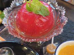 -碳匠炭火烤肉
