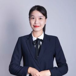 -壹佳月子中心(大连店)