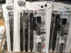 -九木杂物社(新一城店)