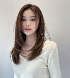 -LJOY丽锦造型·烫发染发