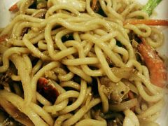 android_upload_pic-金顺碳烤肉(1号店)