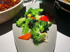 -麻六记(新天地店)