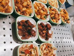 -大米先生(西郊店)