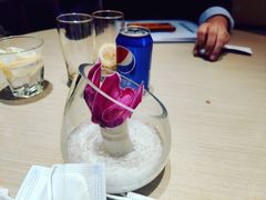-上海世茂皇家艾美酒店