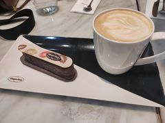 -哈根达斯(虹口店)