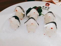 -豆花姐烂豆花火锅(水屯北路恒大滨河店)