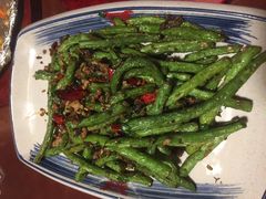-徐鼎盛民间菜(上筑店)