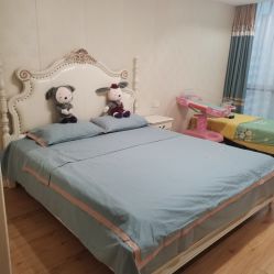 -爱玛家国际母婴月子会所(电力大厦店)