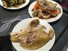 -东方宫中国兰州牛肉拉面(厦门旗舰店)