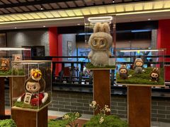 -龙悦湾酒家·八阵鱼生·渔人码头店