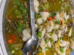 -鸡毛店·川菜(双楠店)