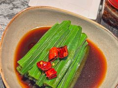 -湘路·湖南钵子菜·宴请(石龙仔店)