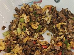 -潇湘·永州会馆(百子湾店)