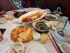 -和记小菜(名品店)
