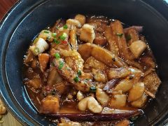-水润轩私厨海南菜餐厅(铂尔曼酒店)