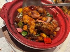 -喜记避风塘炒辣蟹(旗舰店)