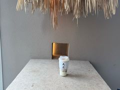 -阿嬷手作(南宁百盛印象城店)