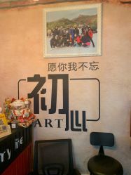-CICI街舞专业培训