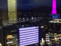 -モリタ屋(JR京都伊势丹店)