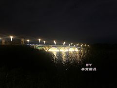 -南湖大桥
