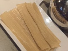 -蝎王府羊蝎子(虎坊桥总店)