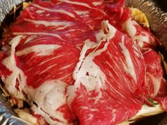 -耕海蟹将军(万象城店)