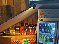 -徽三说·土徽菜·中国徽菜连锁品牌(一中店)