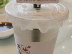 -映像威海·海鲜味道(经区店)