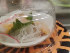 -友壹町寿司(佛山新DNA店)