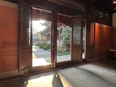 -钱王祠