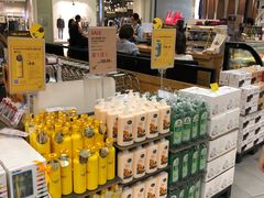 -blt精品超市(KKMALL京基店)