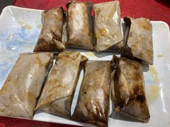 -天添纸包鸡家常菜