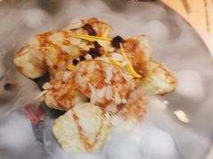 -甘思咪哚·云南艺术餐厅(天河广百店)