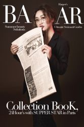 酷-莱风影画Studio