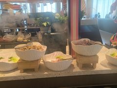 -水之梦(黄浦店)