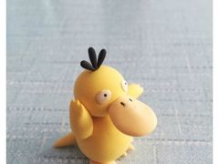 -鱼豆吉·豆浆鱼火锅(荆州万达店)