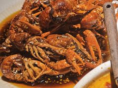 -马头巷·食景园(苏州总店)
