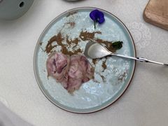 -便宜坊烤鸭店(科创店)