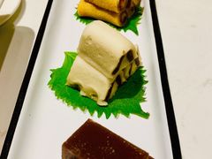 -董鲁烤鸭(建和街店)