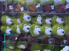 -反斗乐园(领展中心城店)