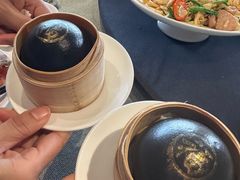 -朴墅(西湖青芝坞店·杭帮菜·家宴.14年的店)