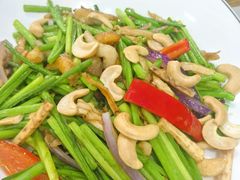 -丰尔粥食·顺德鱼生·干蒸排骨顺德菜(大良分店)