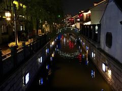 -无锡日航饭店