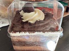 -味多美蛋糕(灯市口店)